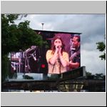 2012-07-08 - 20-25-42_Alborosie.JPG